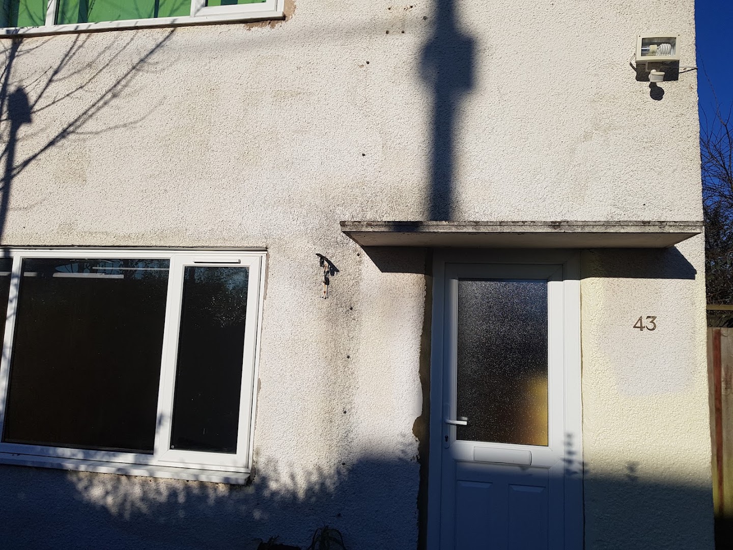 Mark Barnes the Handyman — Photos 4
