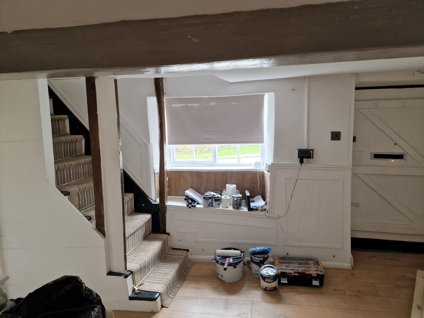 Mark Barnes the Handyman — Photos 11